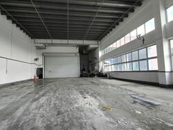 The Index (D22), Factory #567724121
